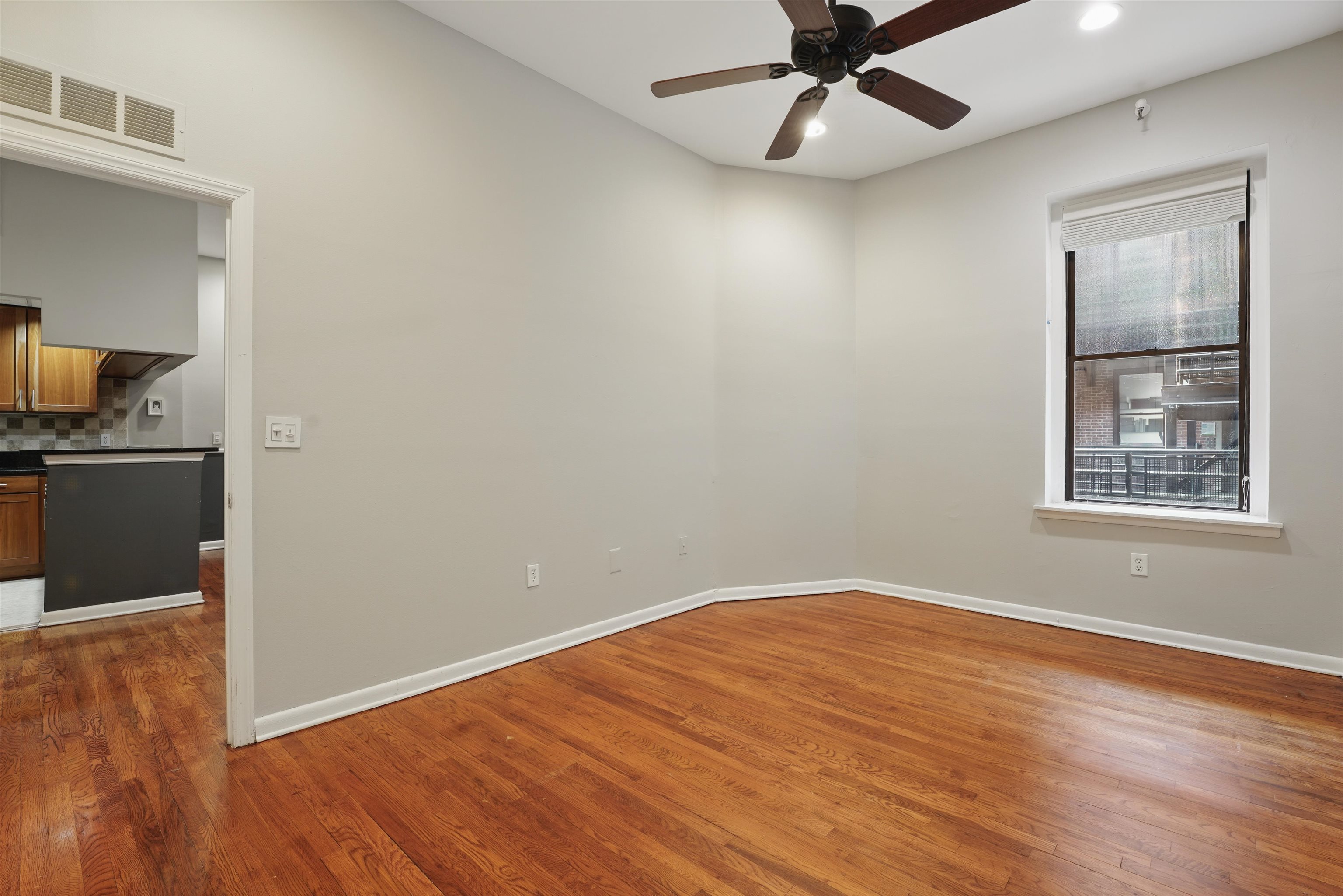 picture-gallery