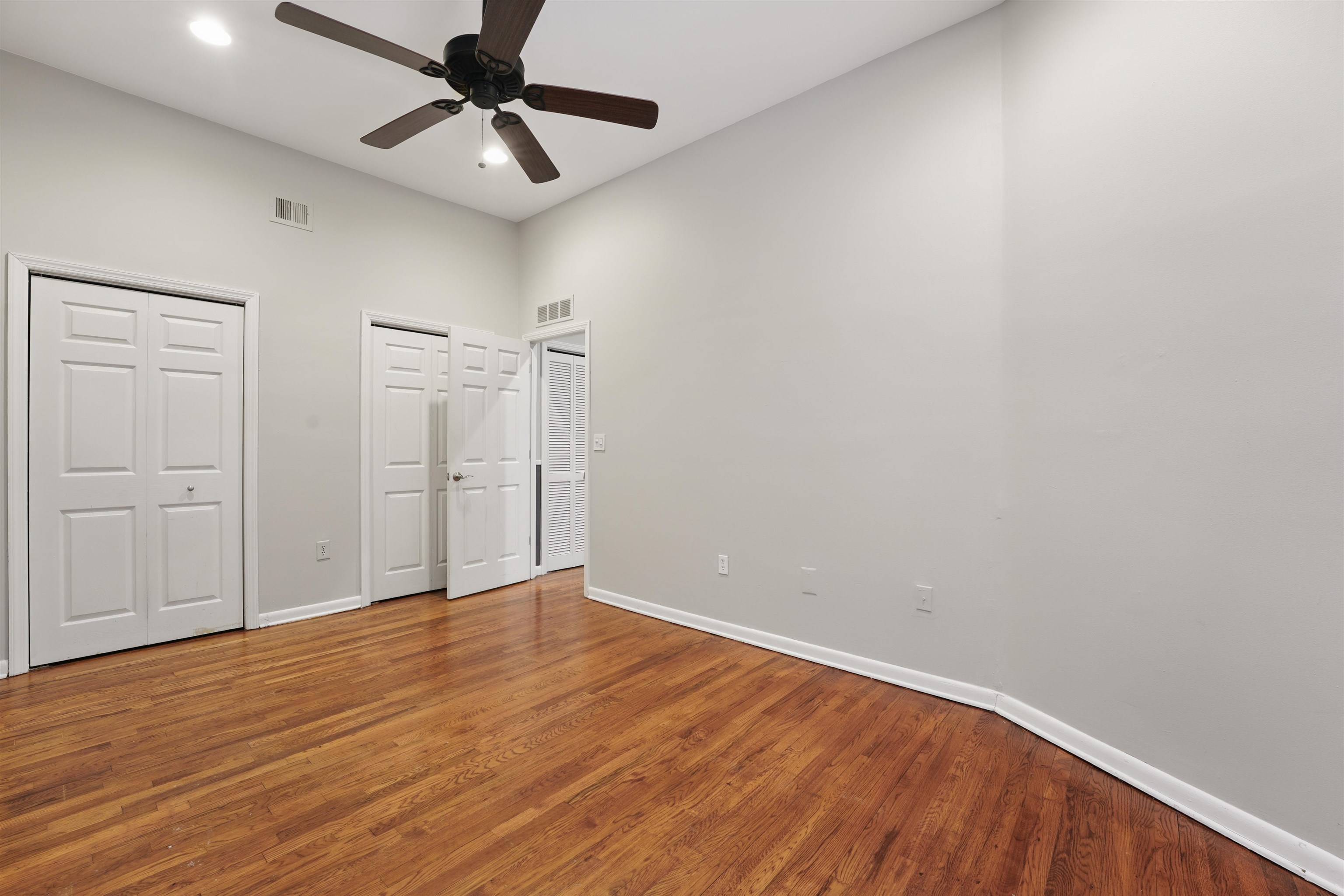 picture-gallery