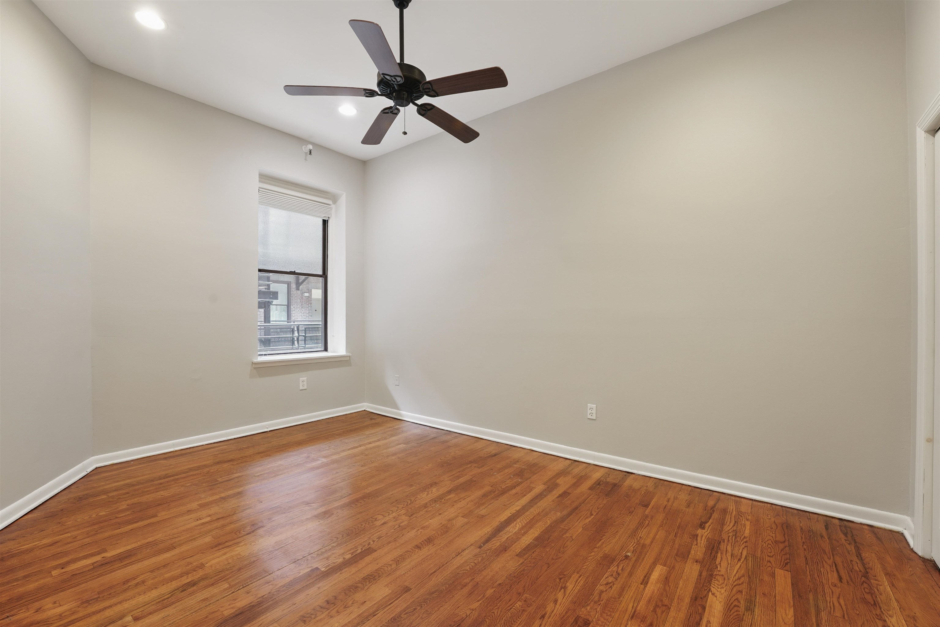 picture-gallery