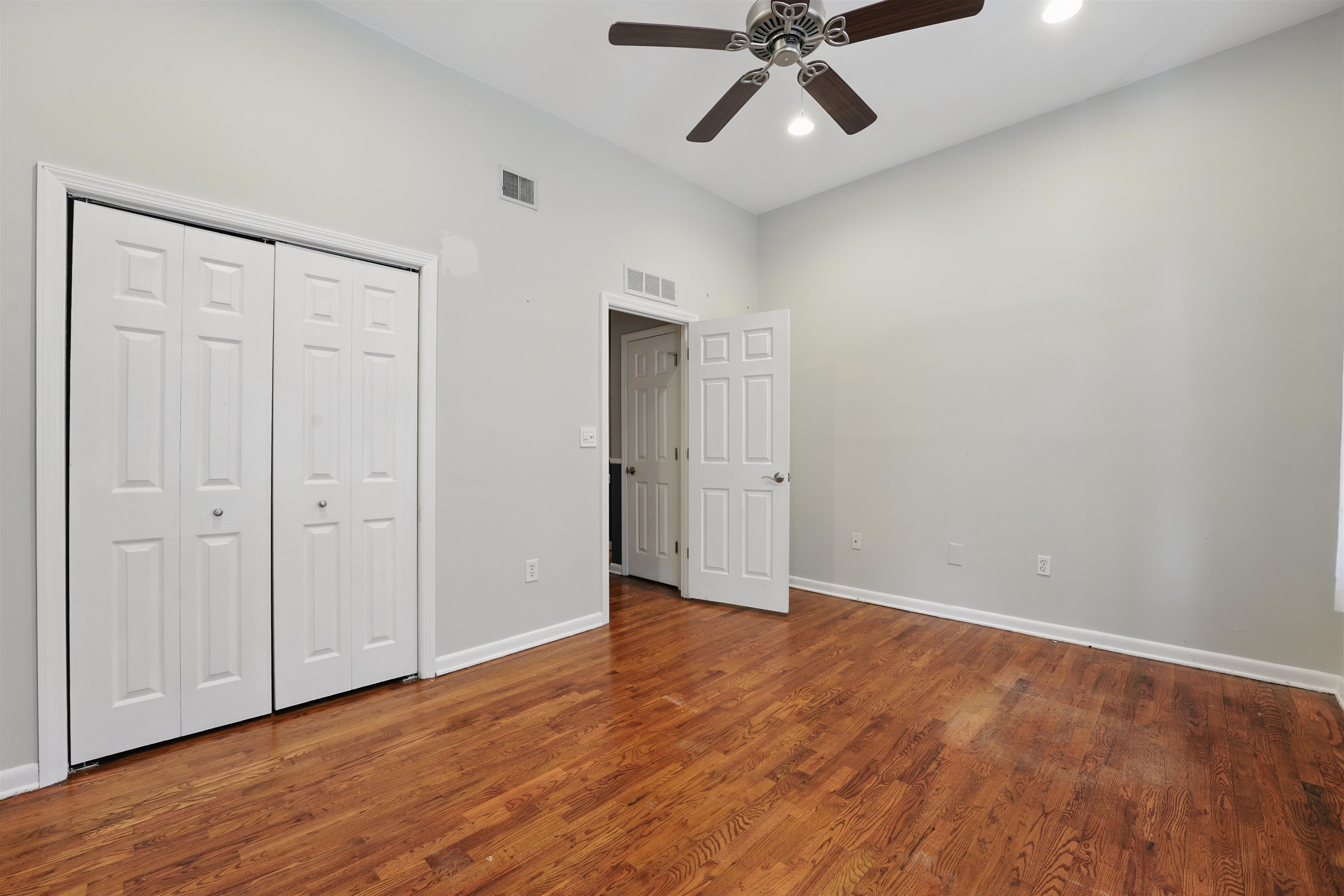 picture-gallery