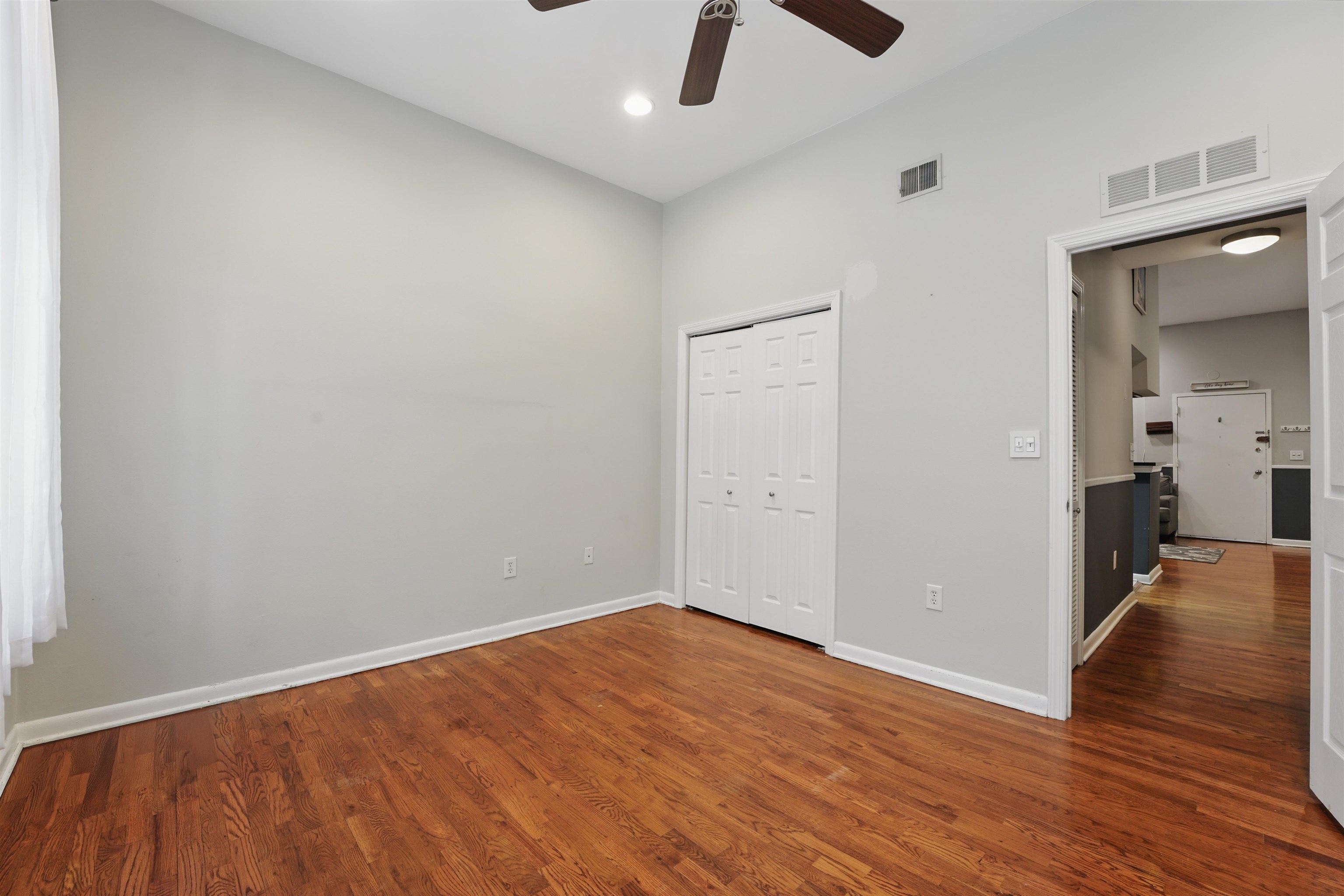 picture-gallery