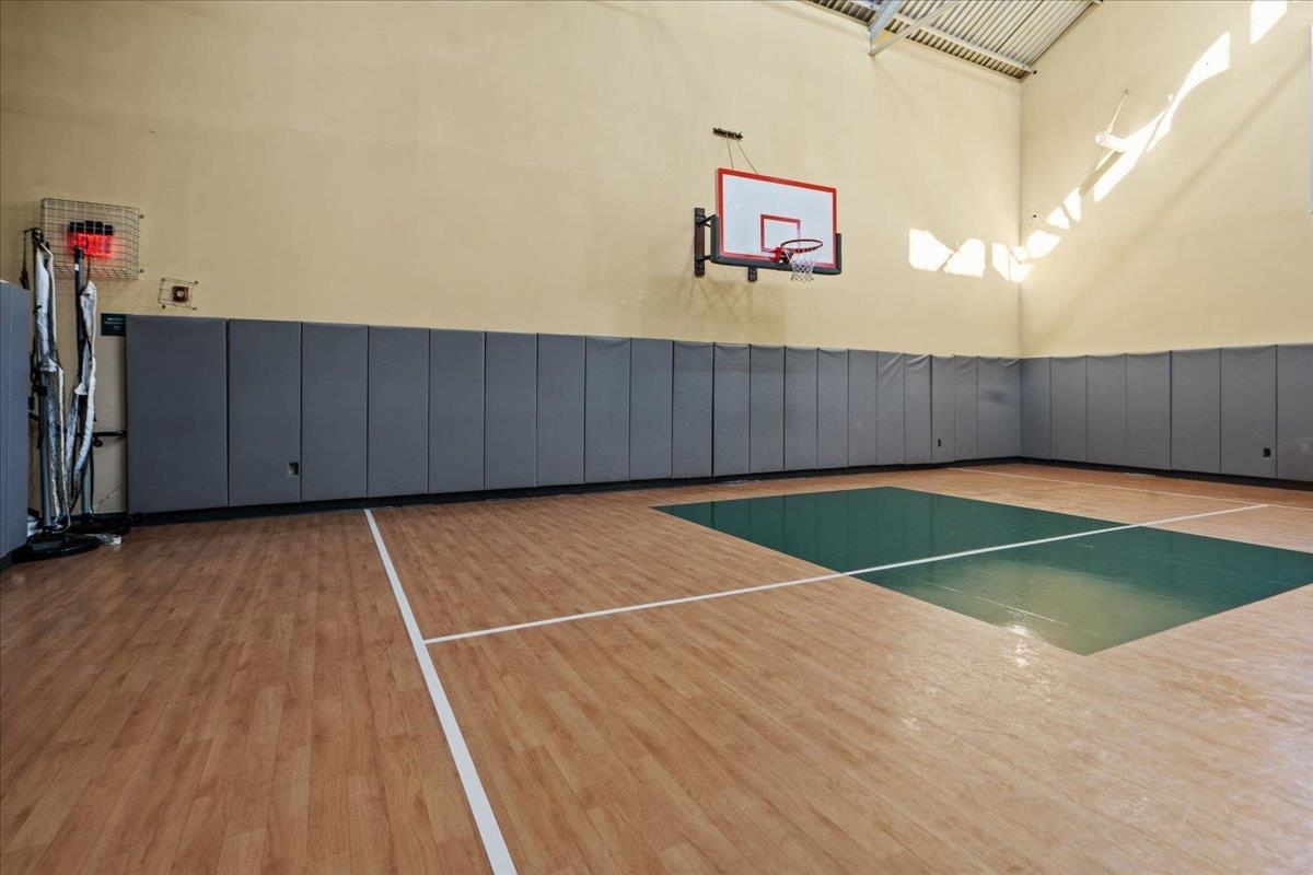 picture-gallery