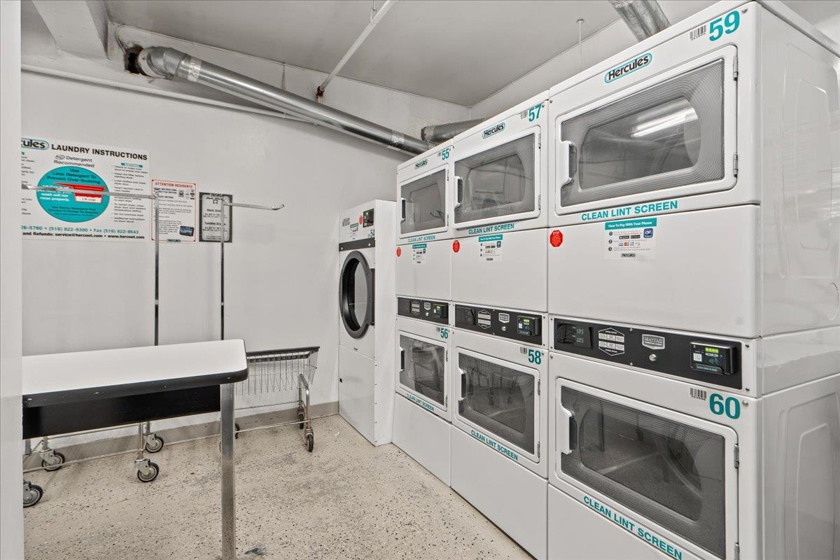 picture-gallery