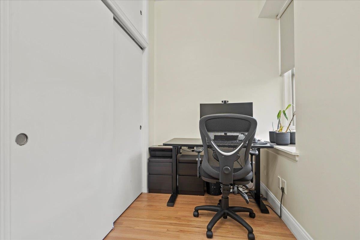 picture-gallery