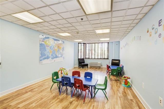 picture-gallery