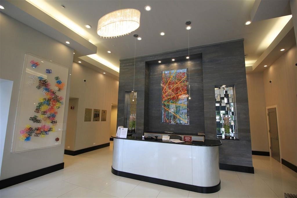 picture-gallery