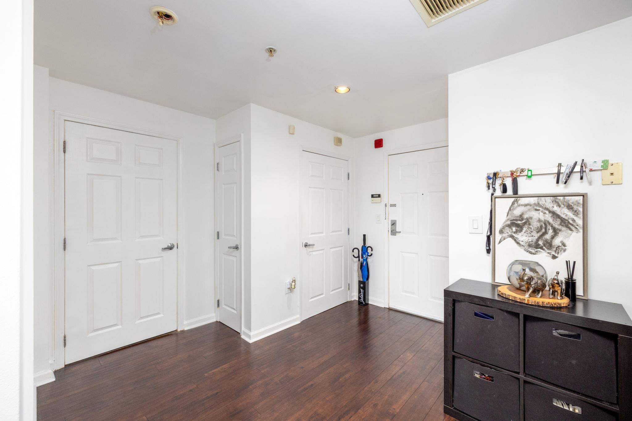 picture-gallery