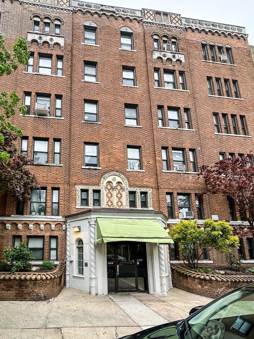image1