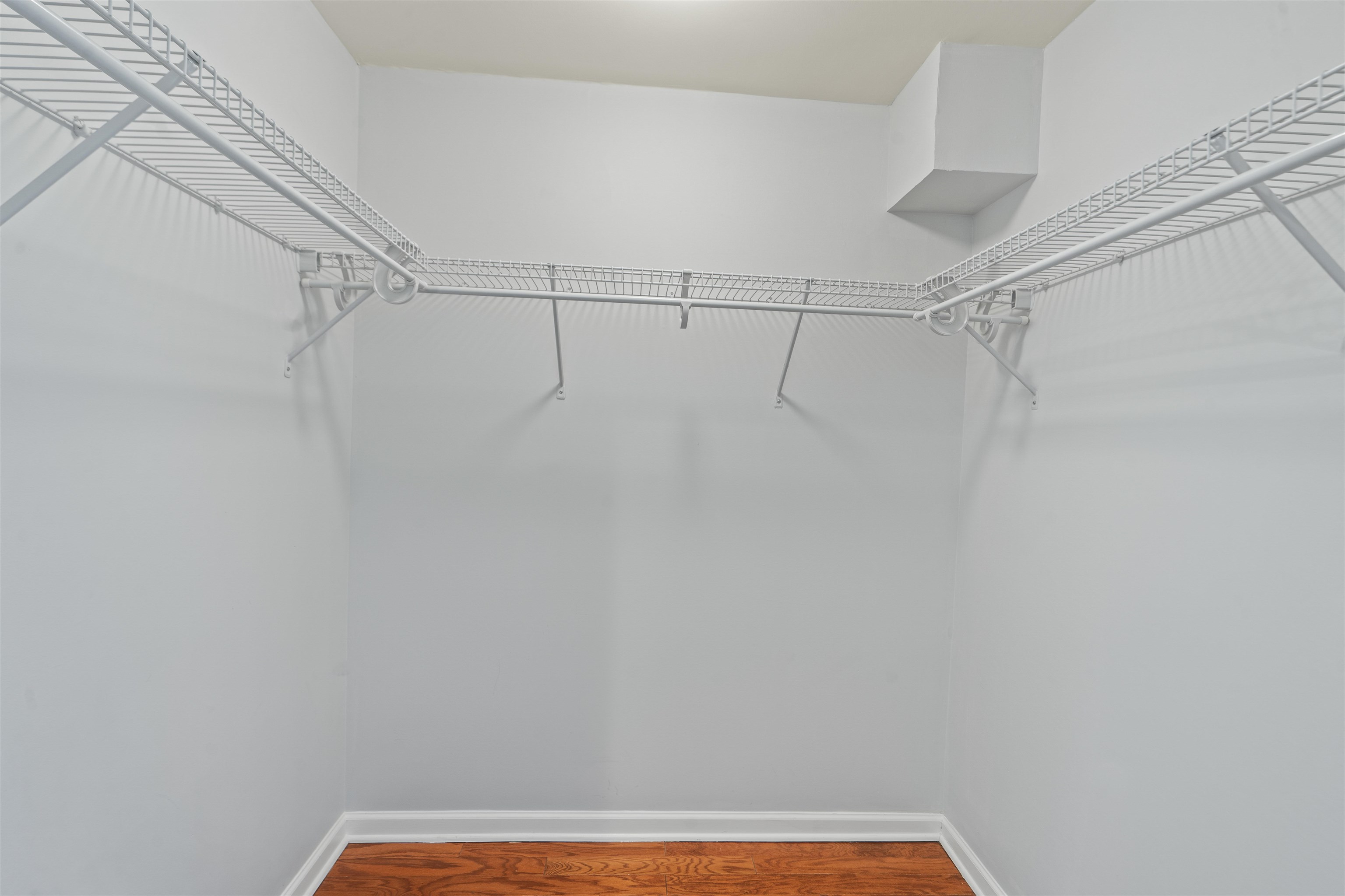 picture-gallery