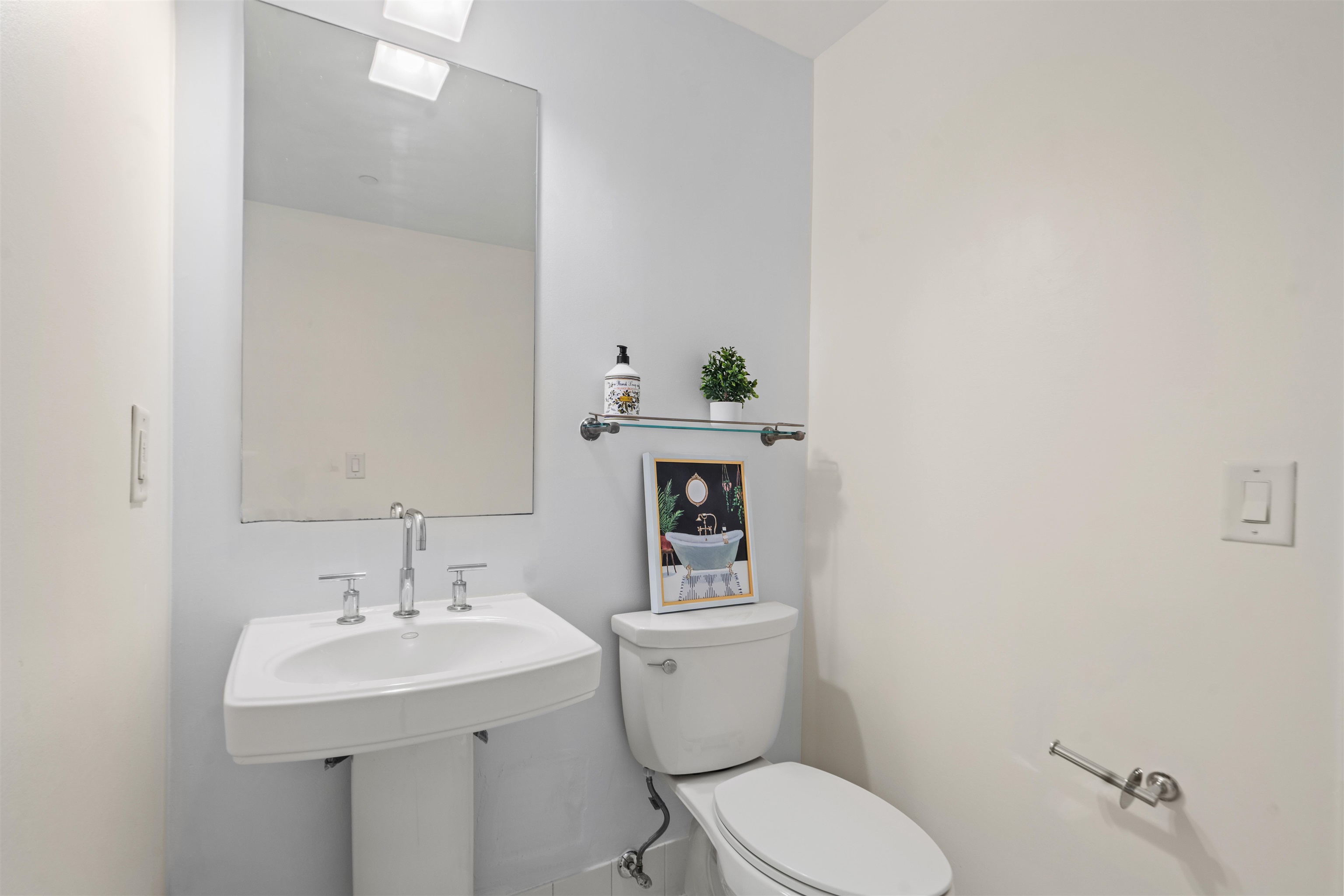 picture-gallery