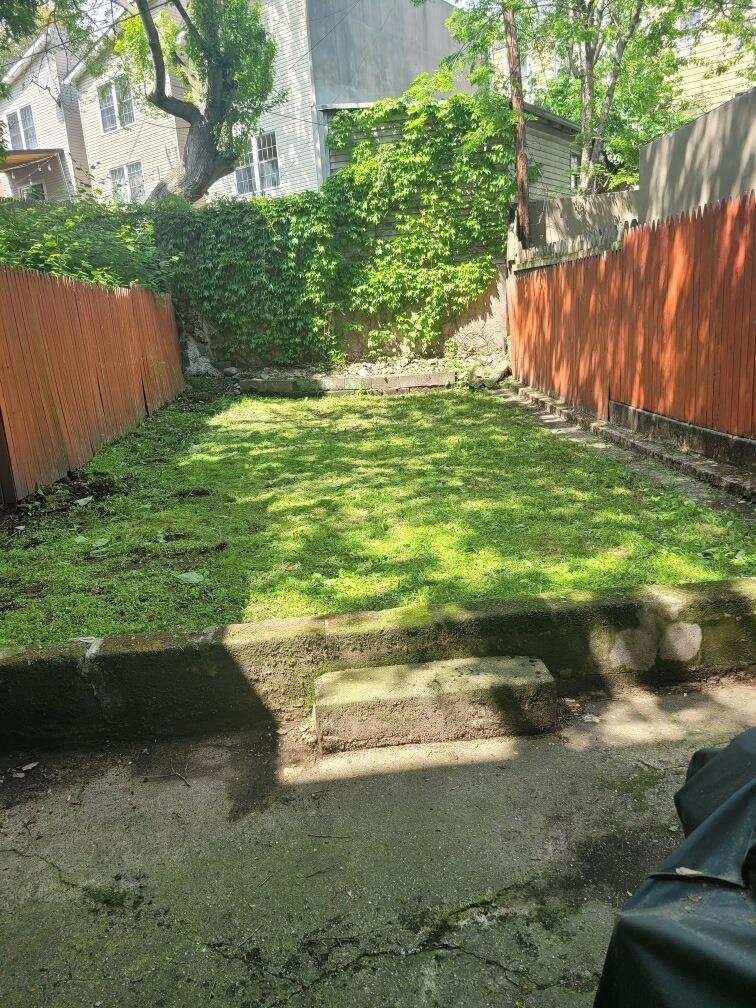 image 14