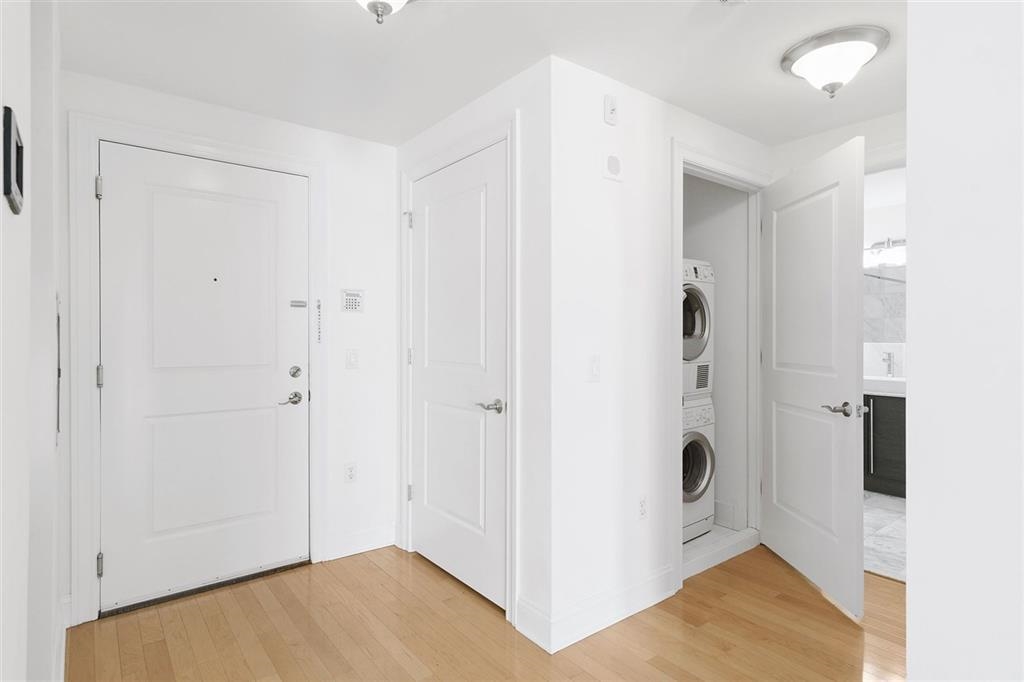 picture-gallery