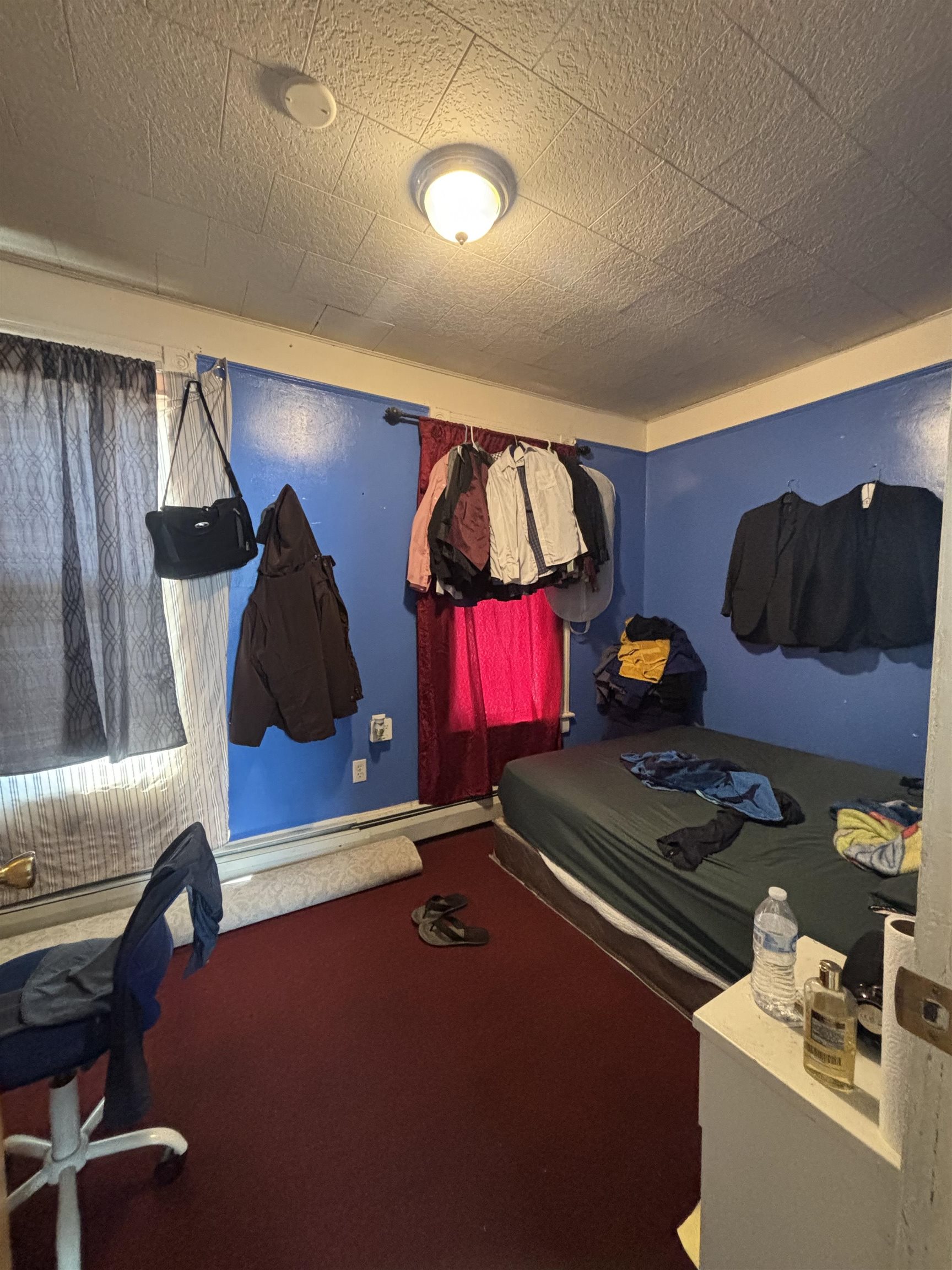 image7