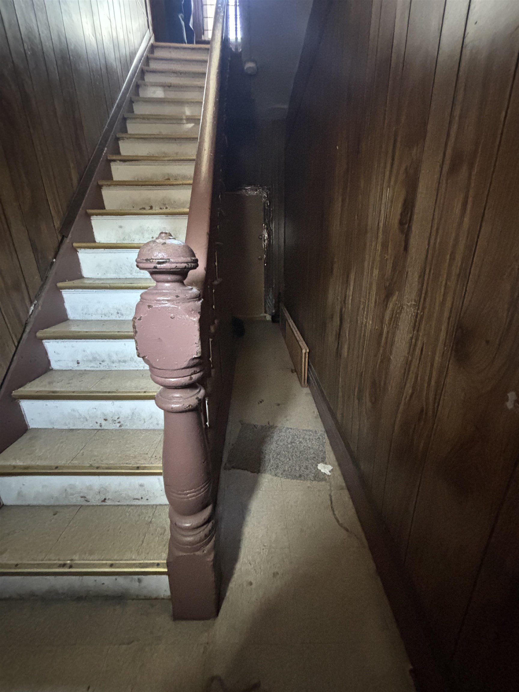 image5