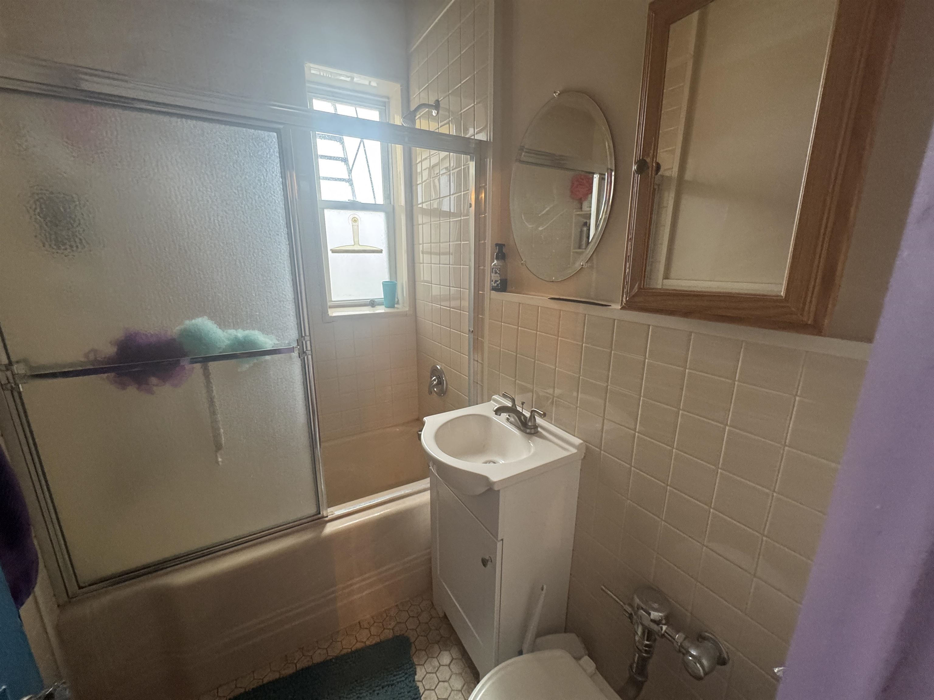 image11