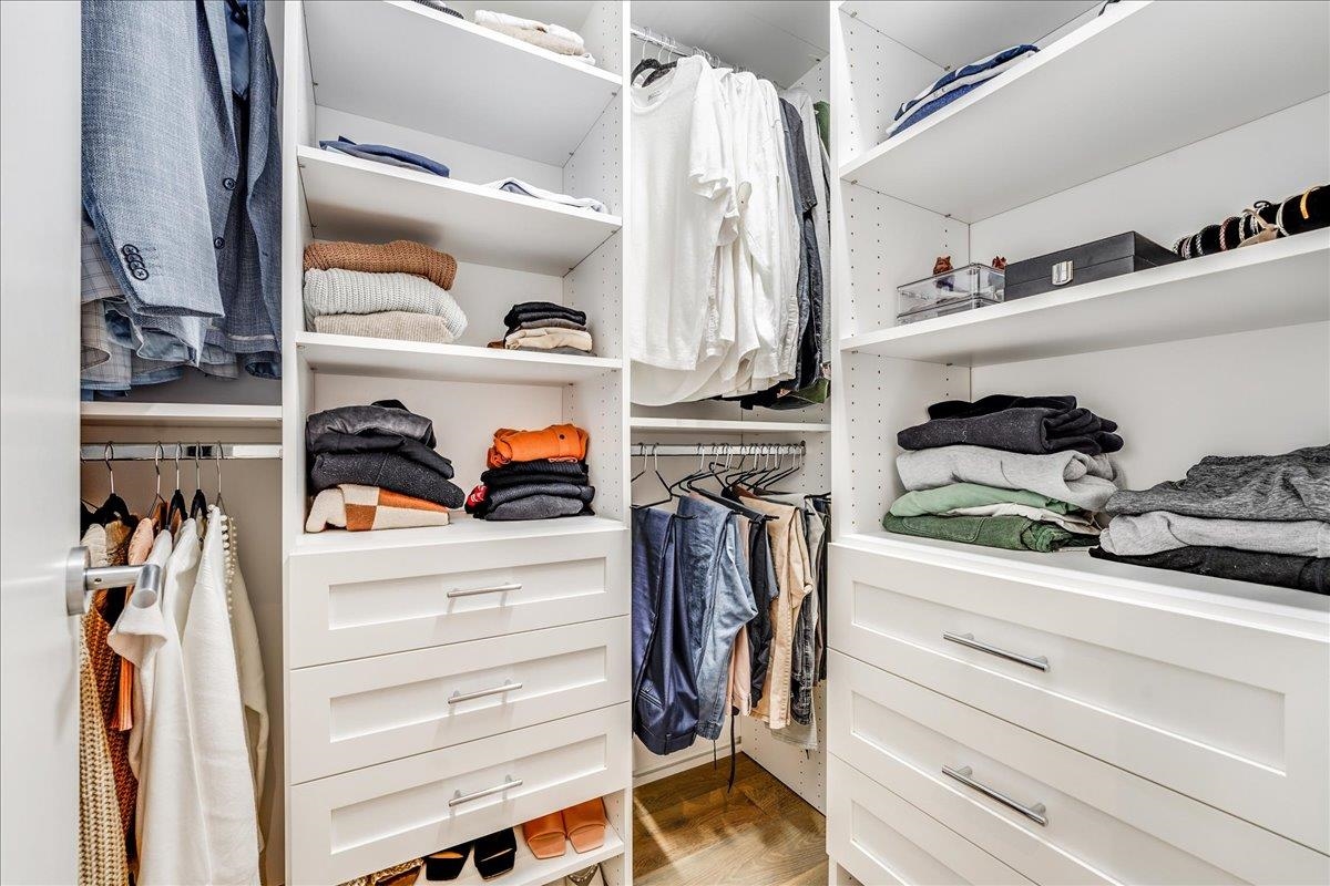 picture-gallery