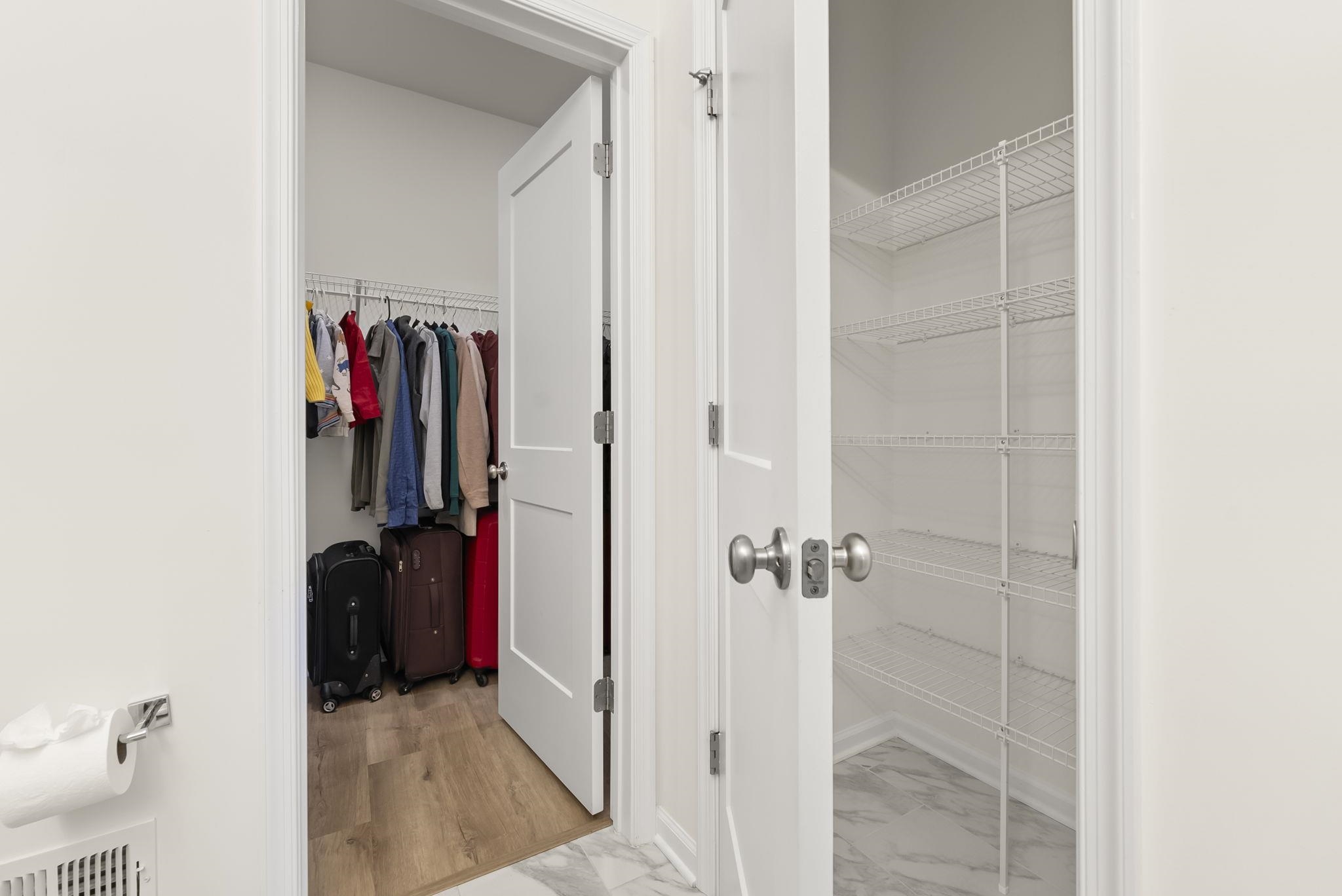 picture-gallery