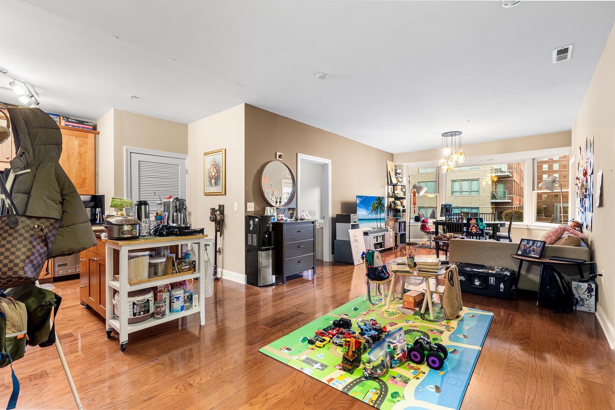 picture-gallery