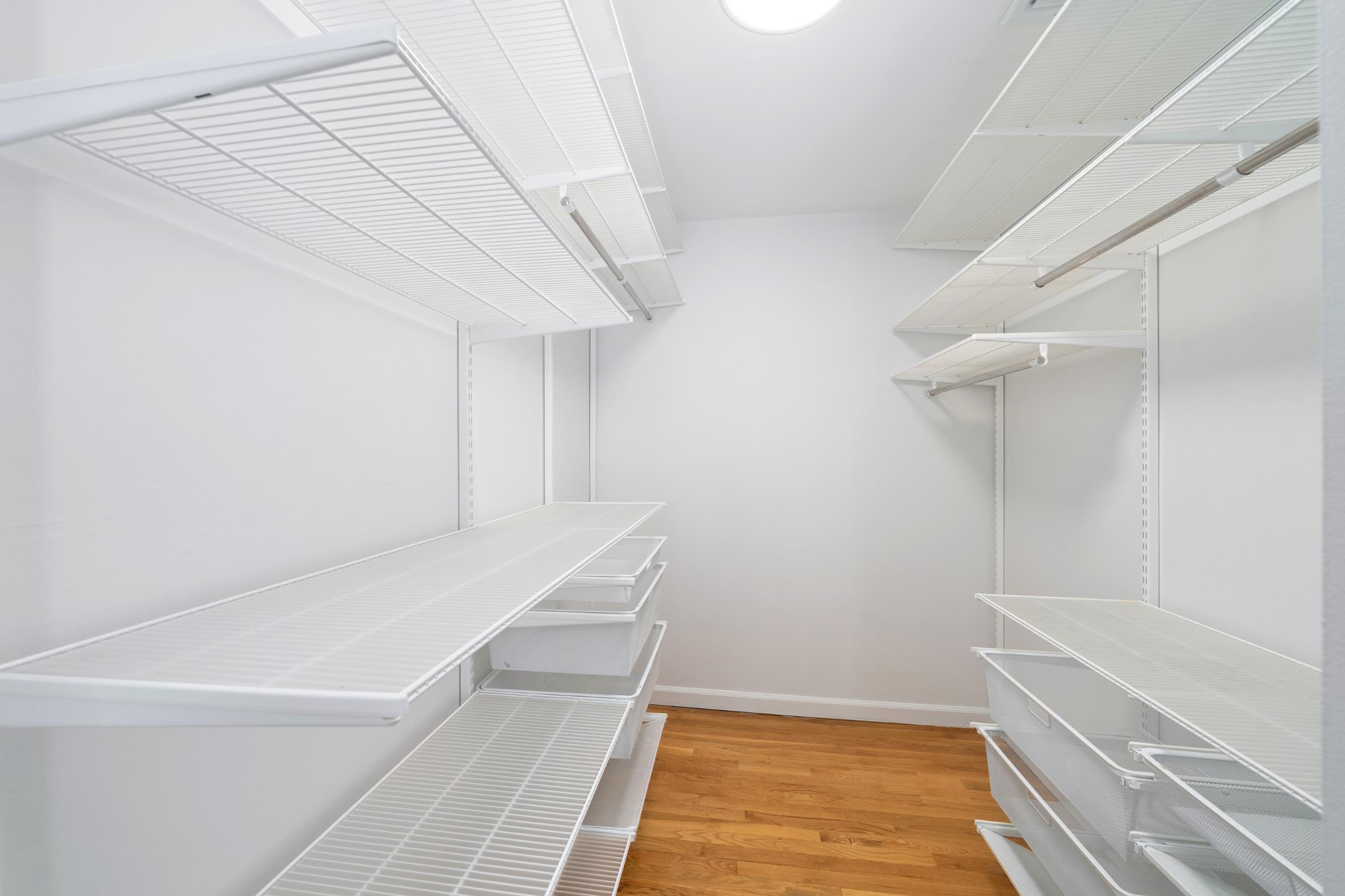 picture-gallery