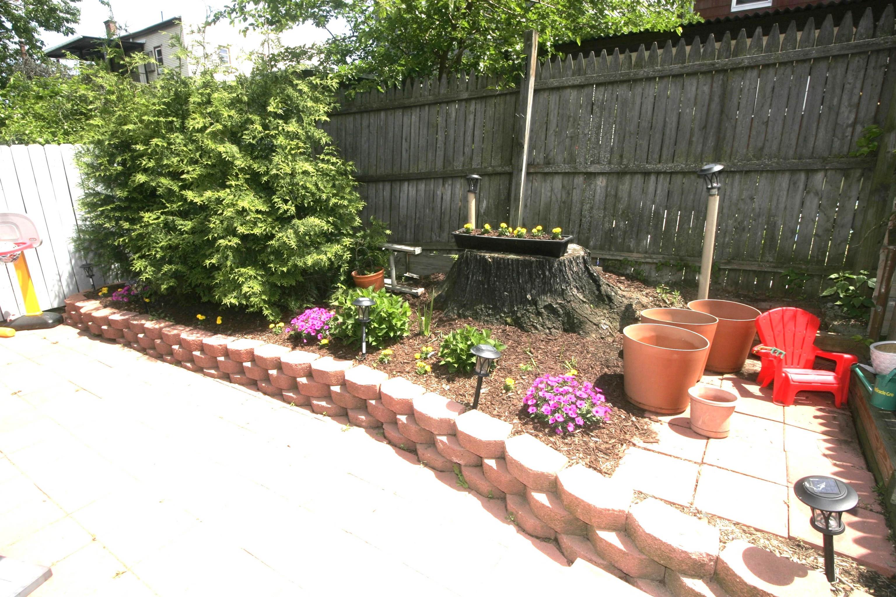 image16