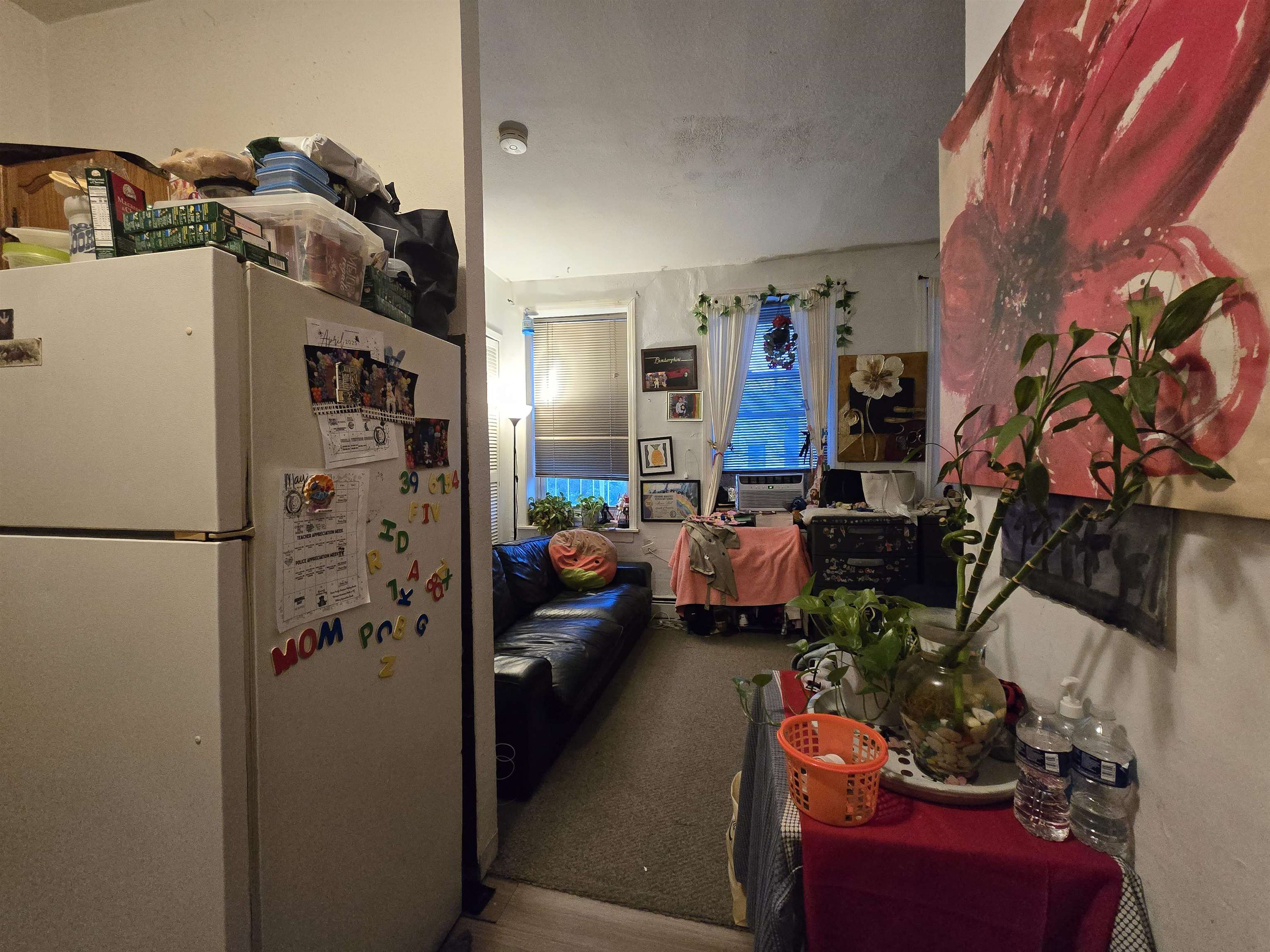 picture-gallery