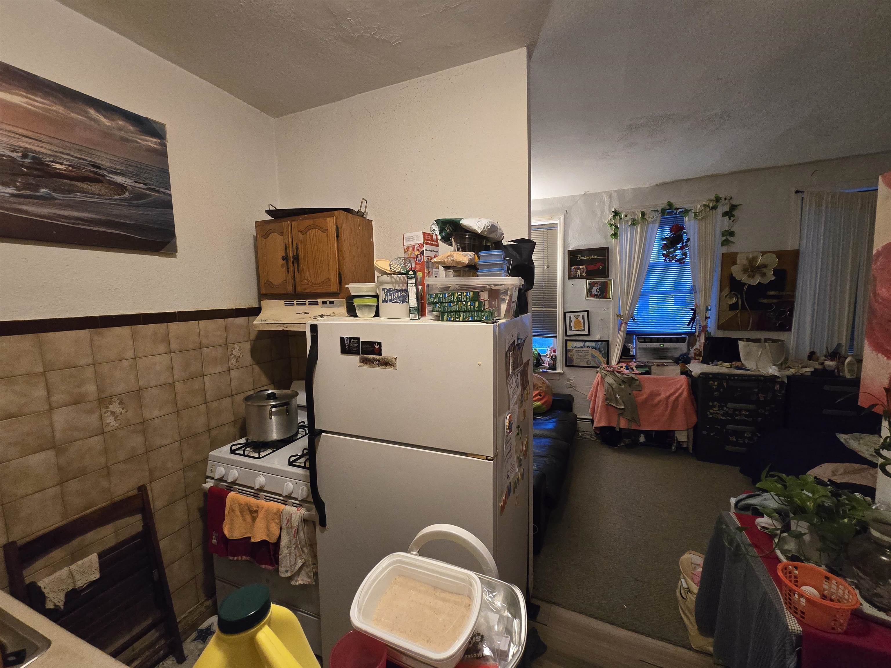 picture-gallery