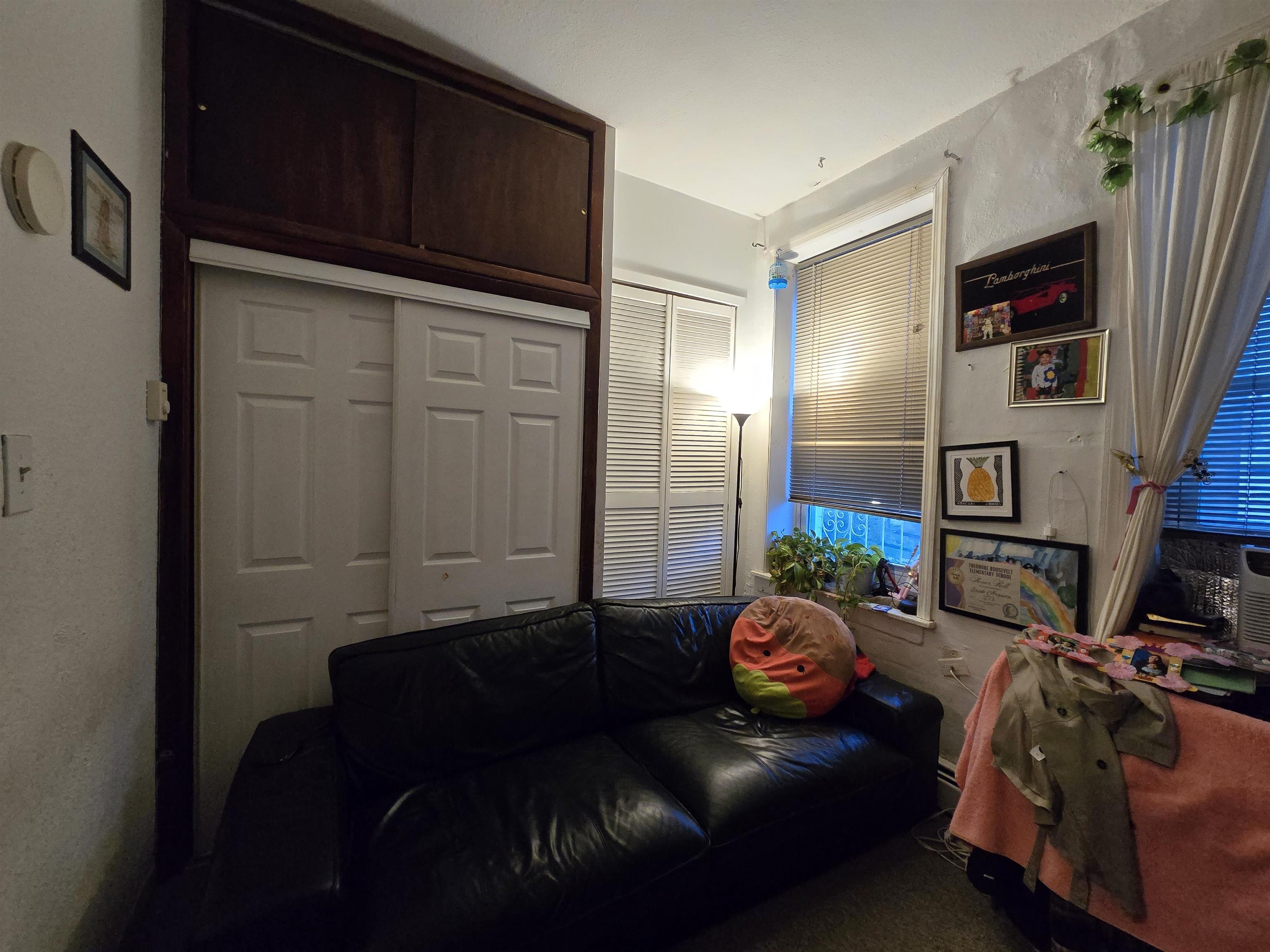 picture-gallery