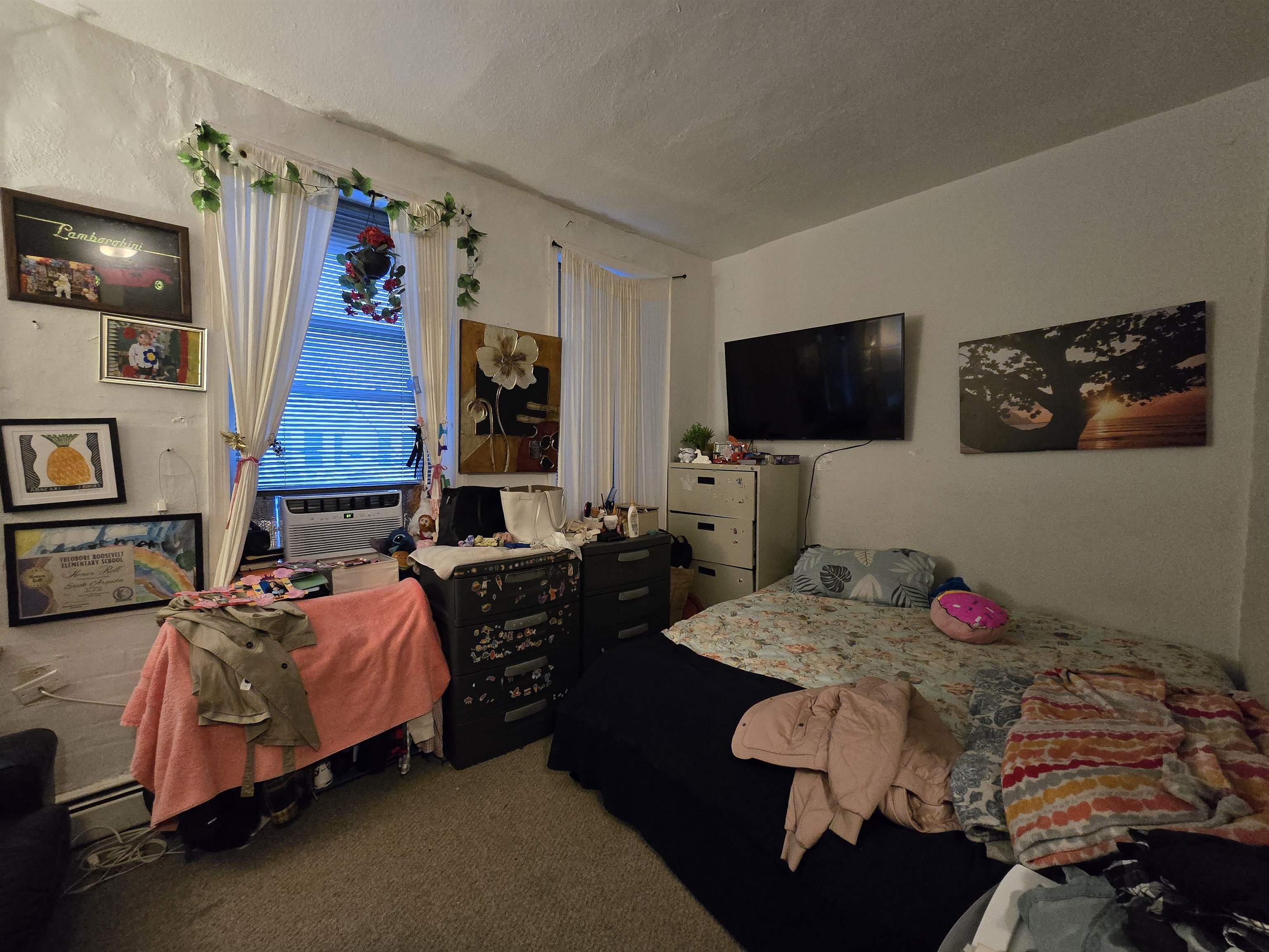 picture-gallery