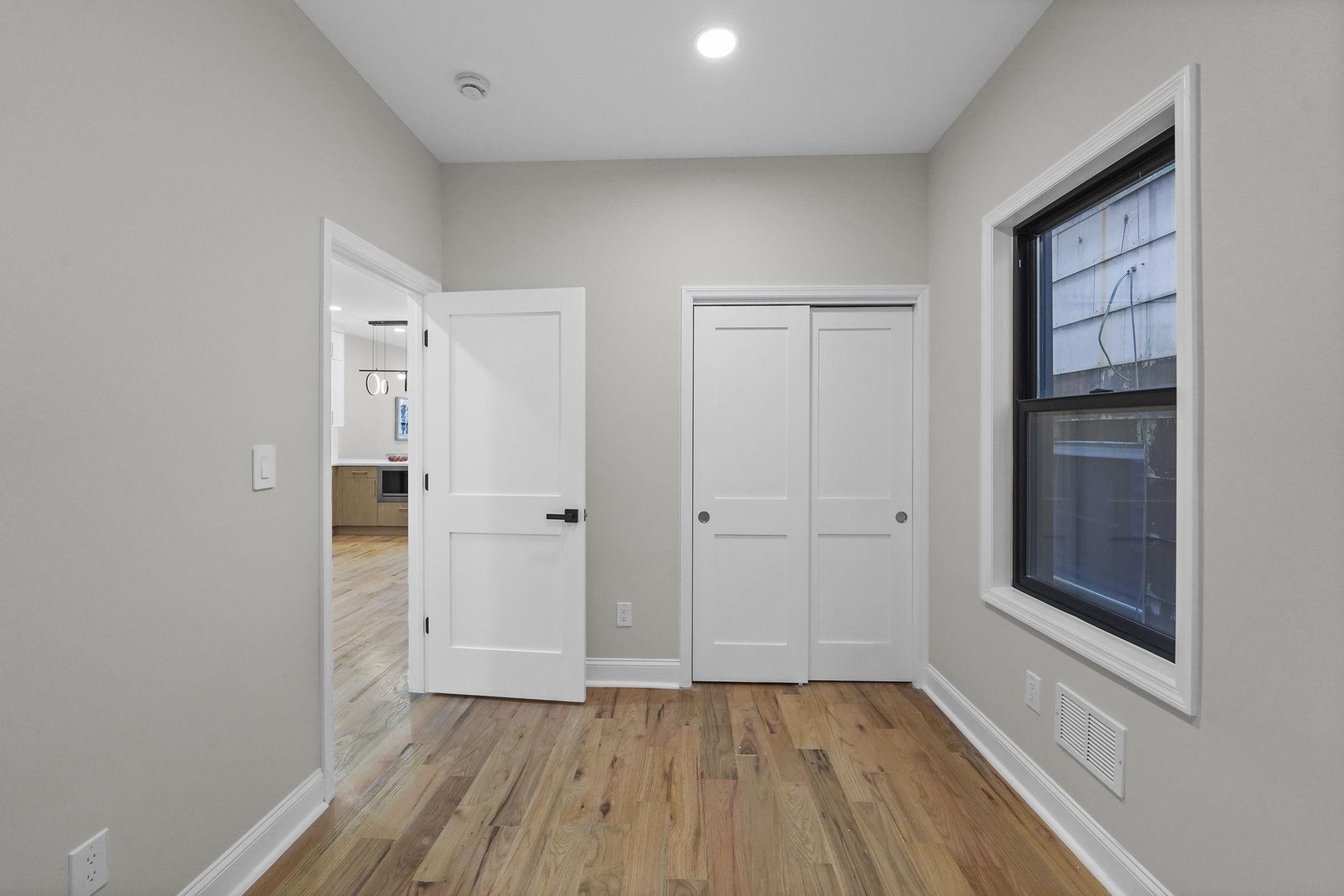picture-gallery