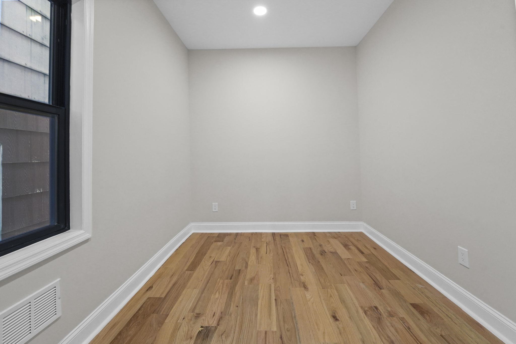 picture-gallery