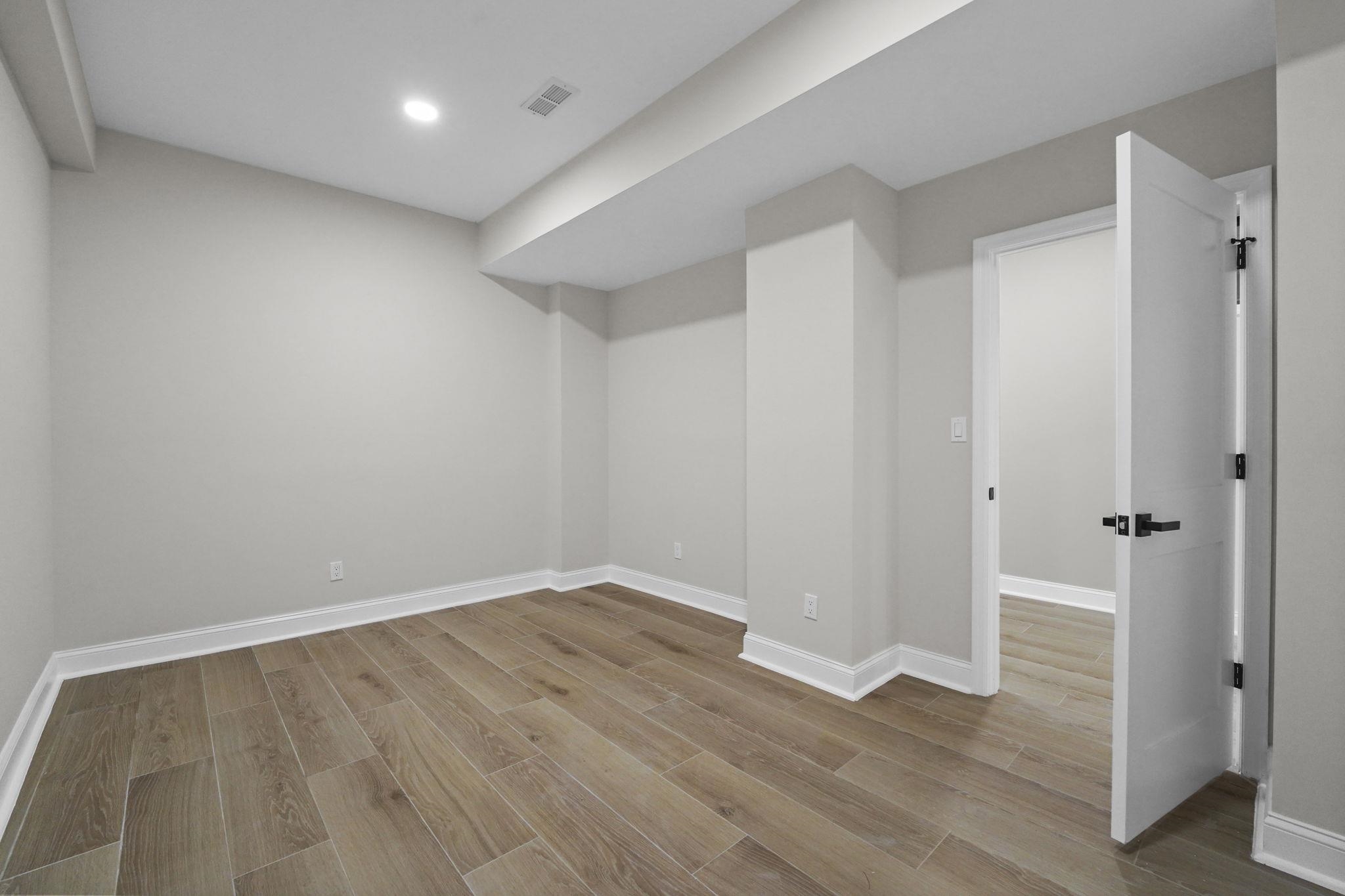 picture-gallery