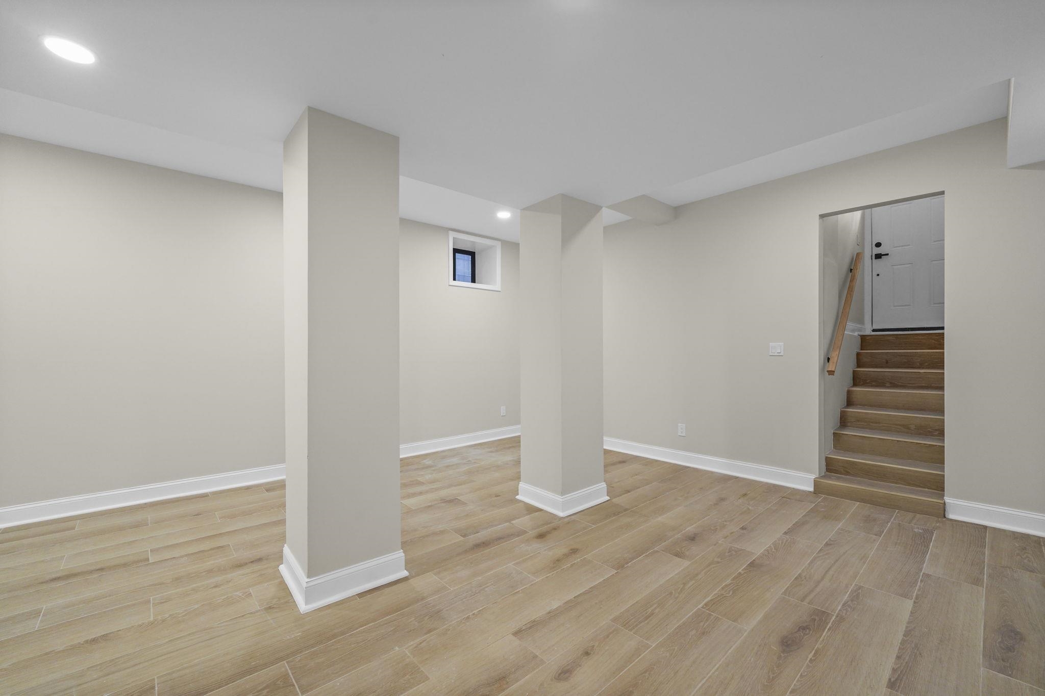 picture-gallery
