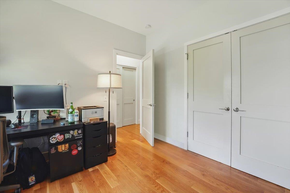 picture-gallery