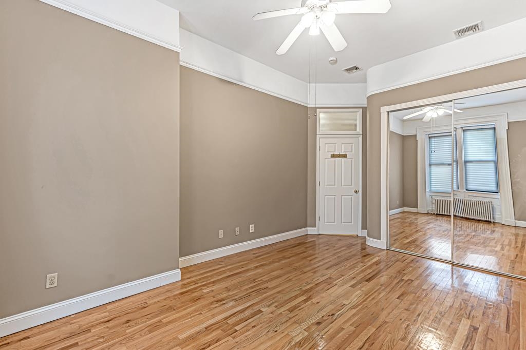 picture-gallery