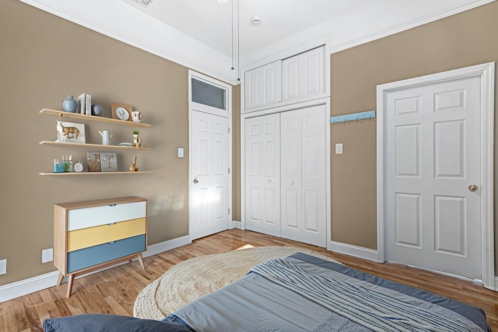 picture-gallery
