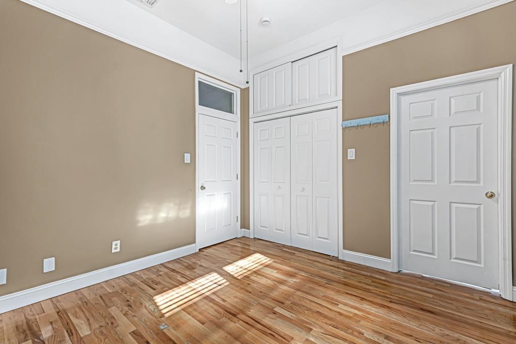 picture-gallery