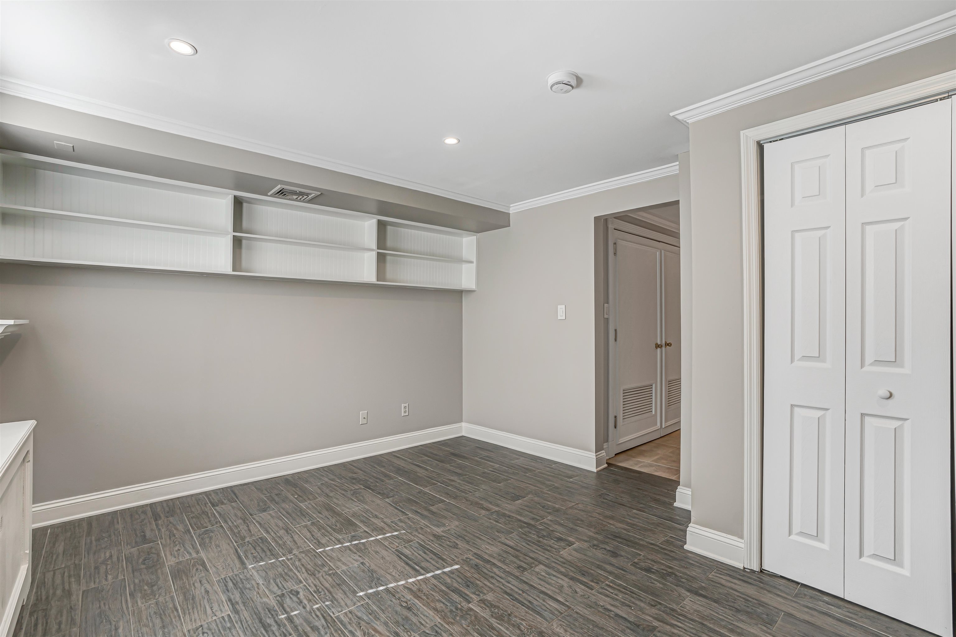 picture-gallery