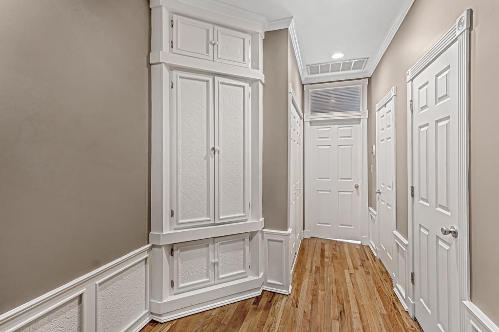 picture-gallery