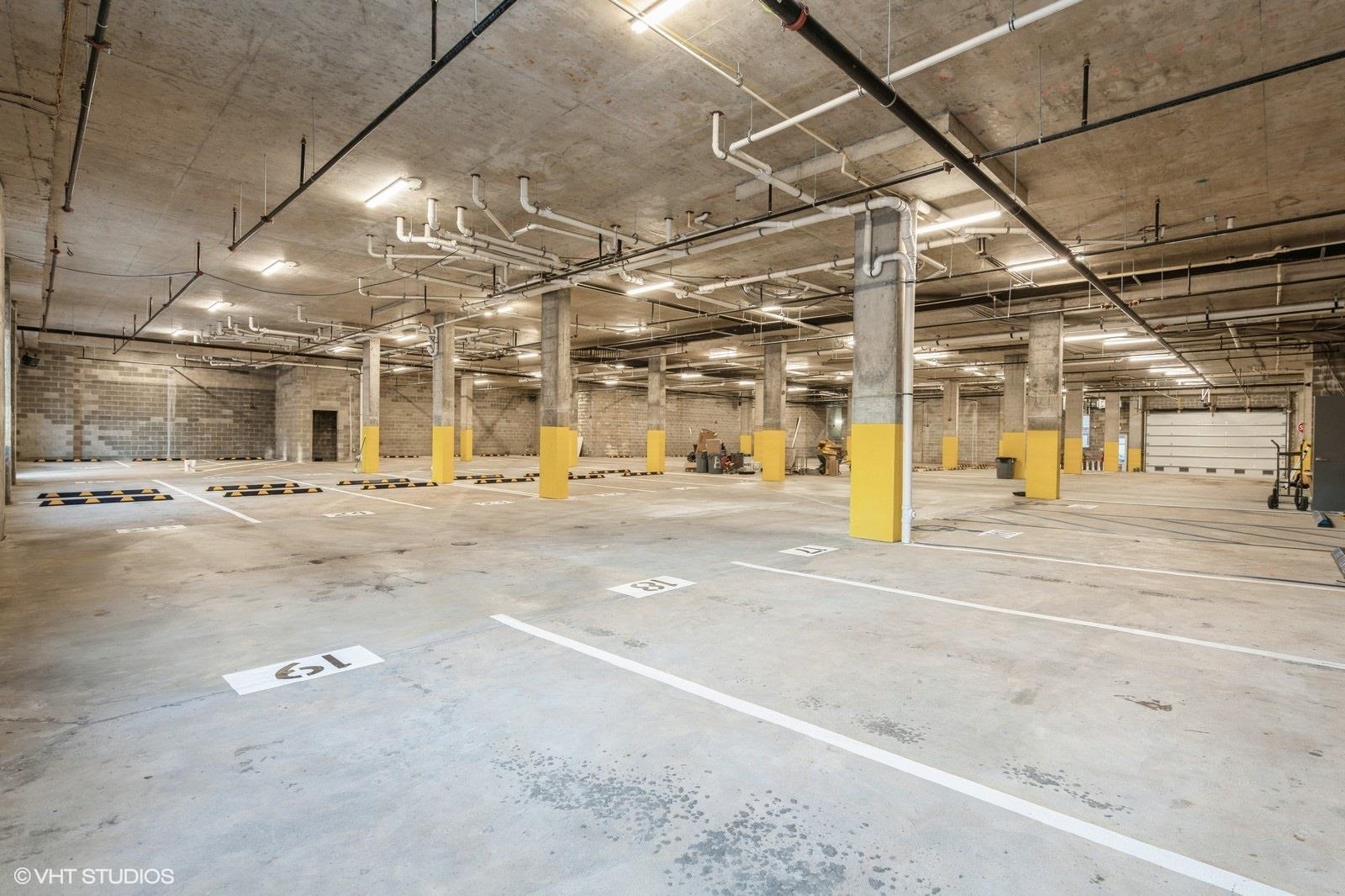 picture-gallery