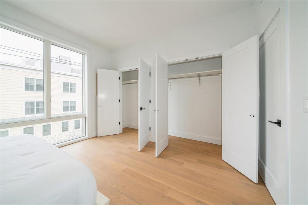 picture-gallery