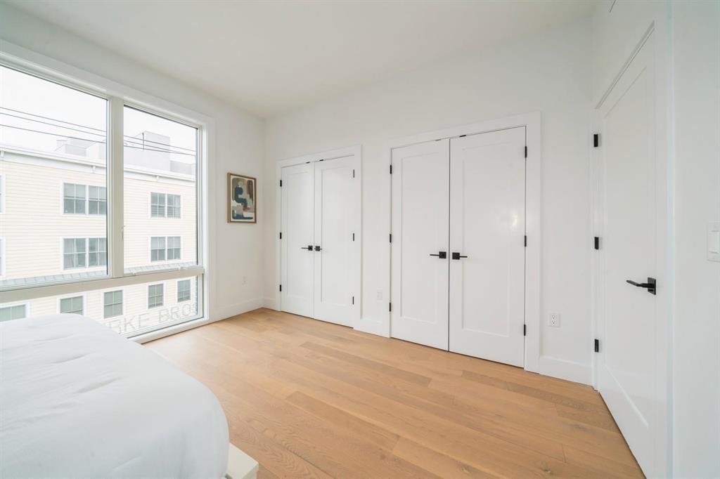 picture-gallery