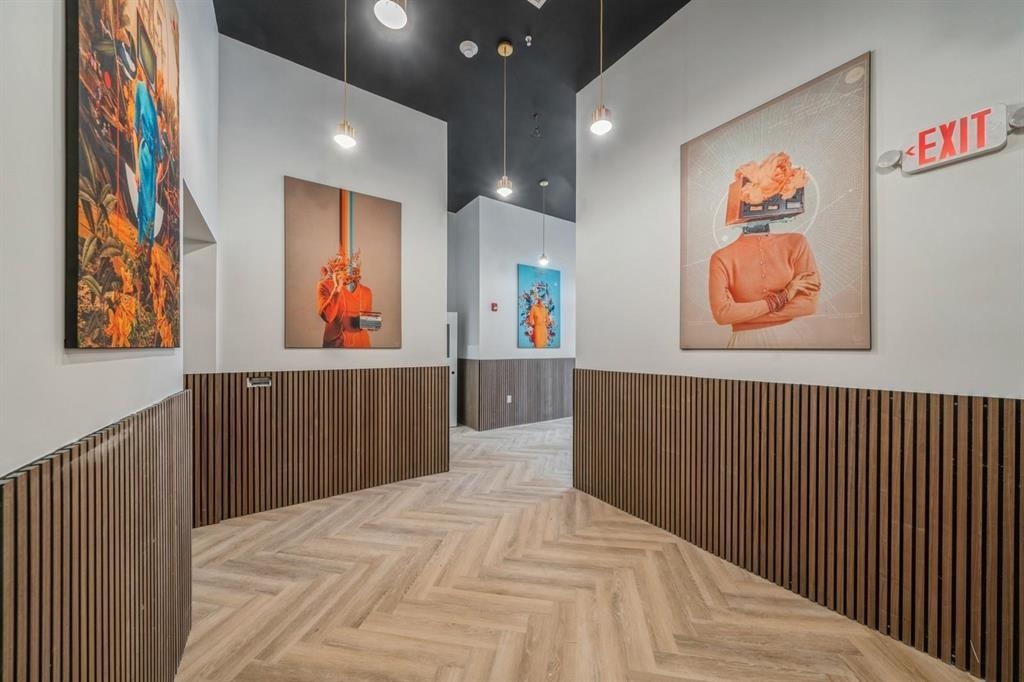 picture-gallery