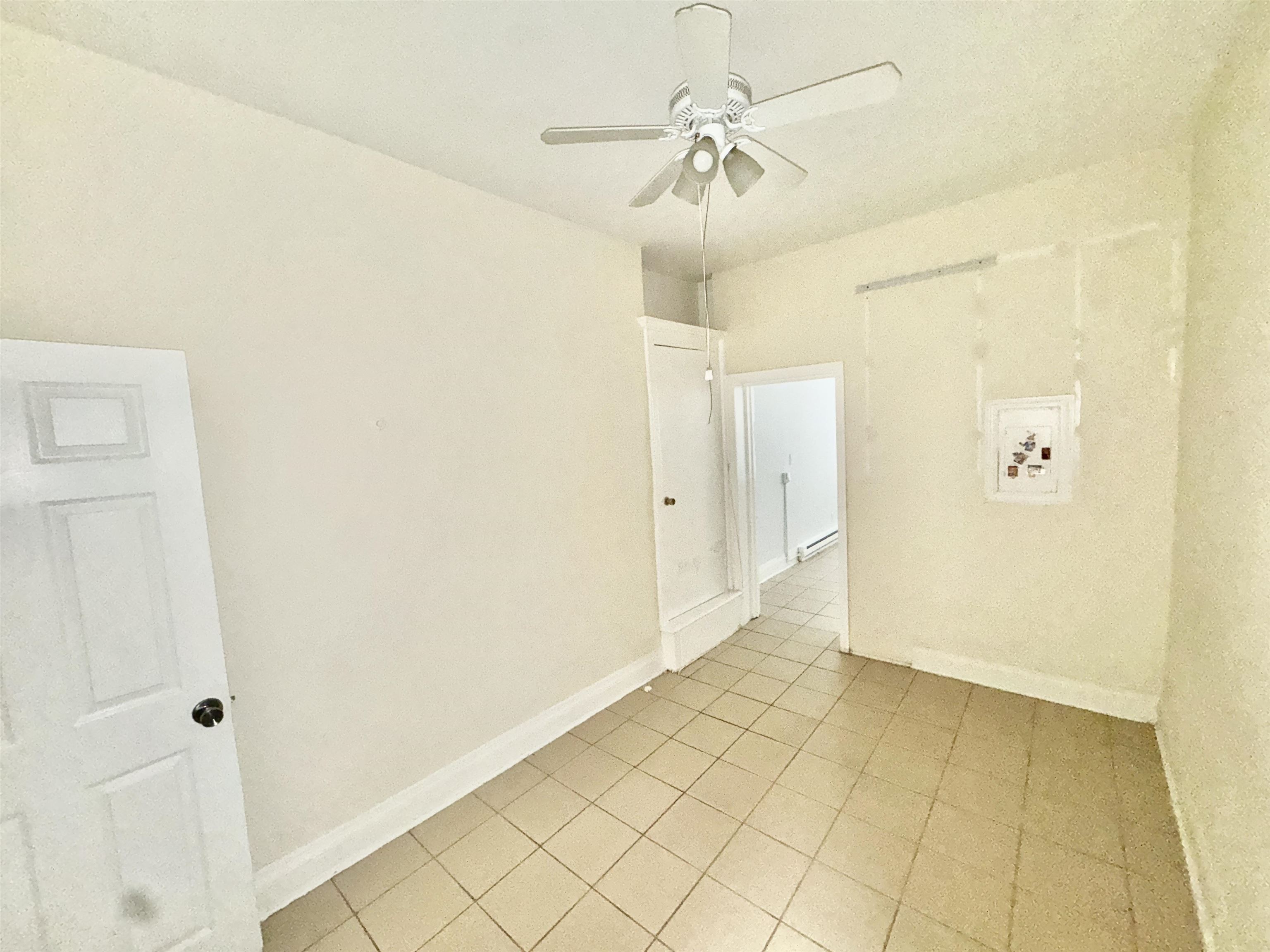 picture-gallery