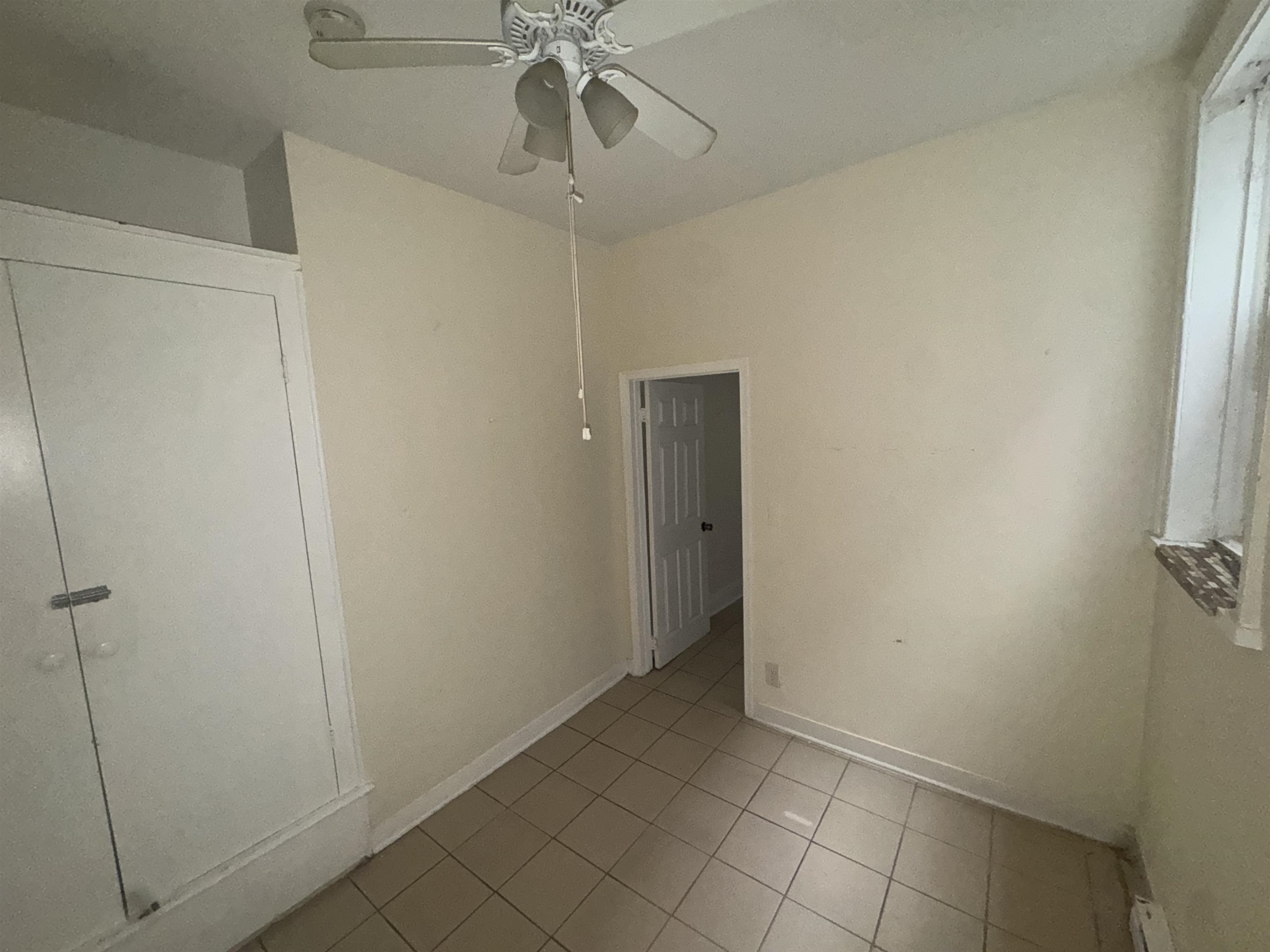 picture-gallery
