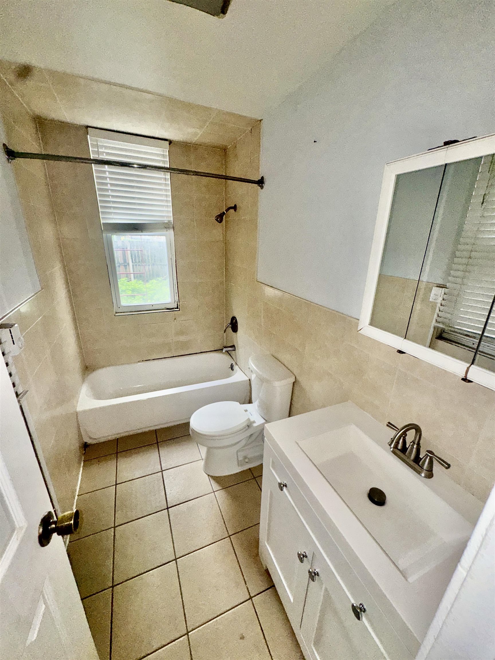 picture-gallery