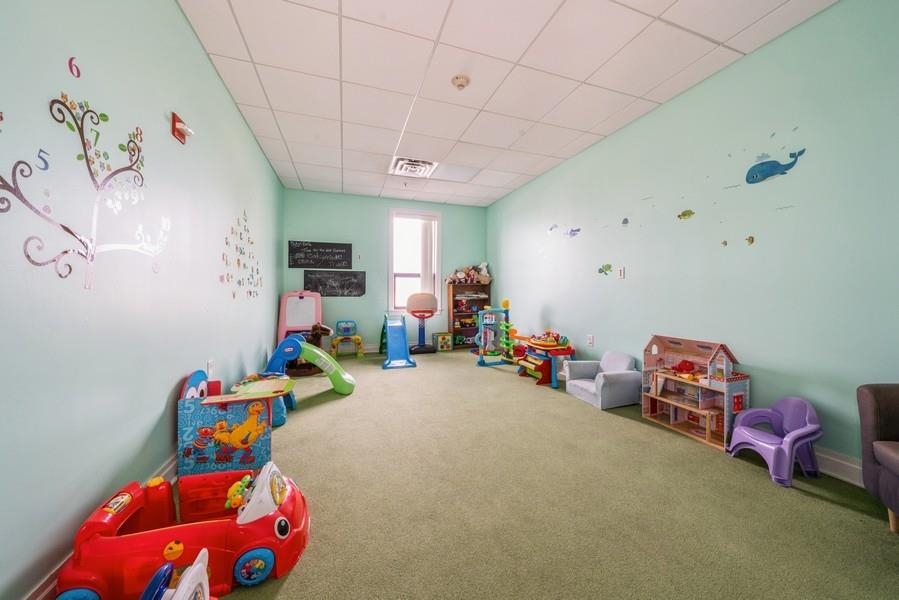 picture-gallery