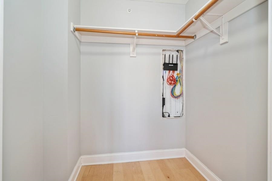 picture-gallery