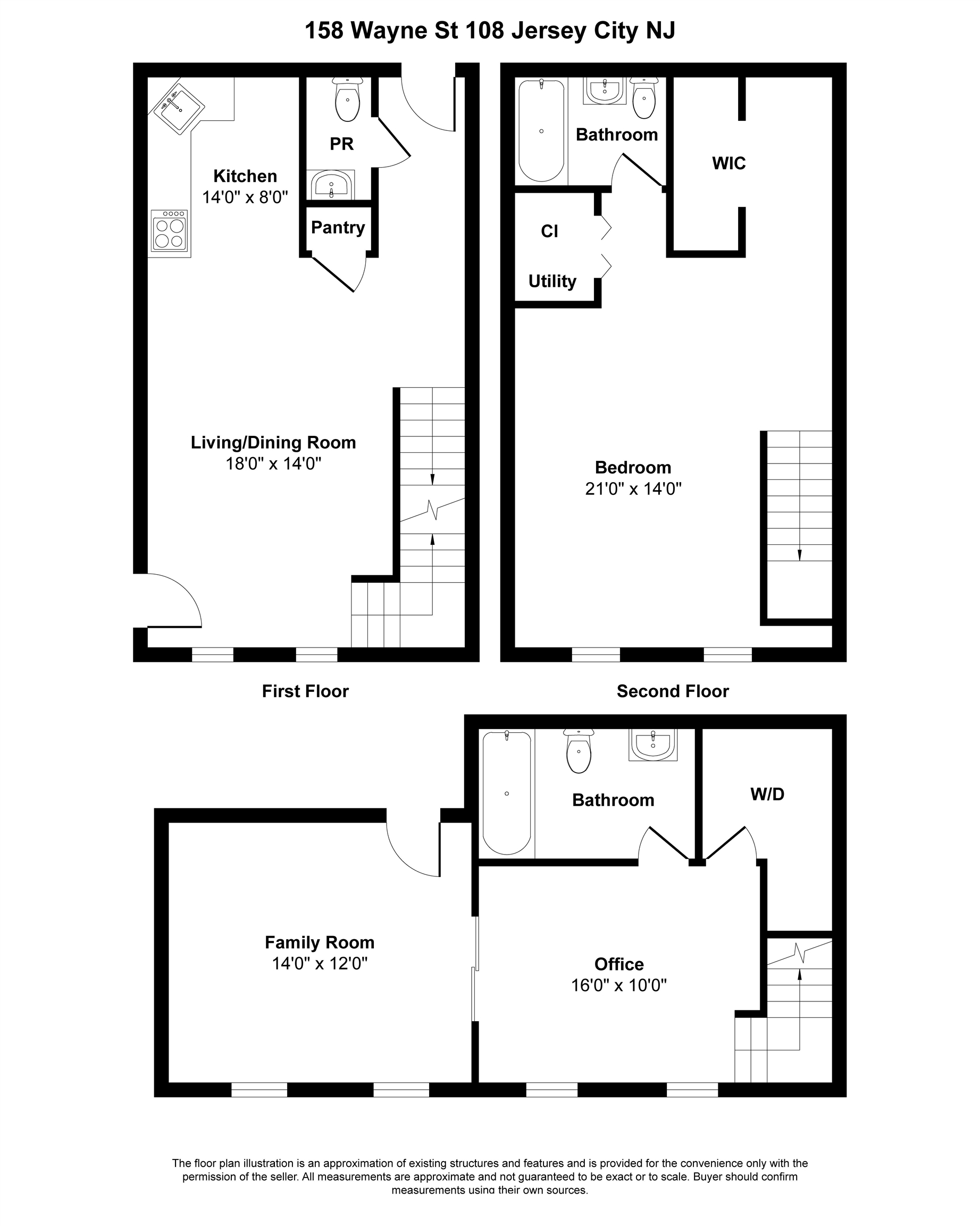 picture-gallery