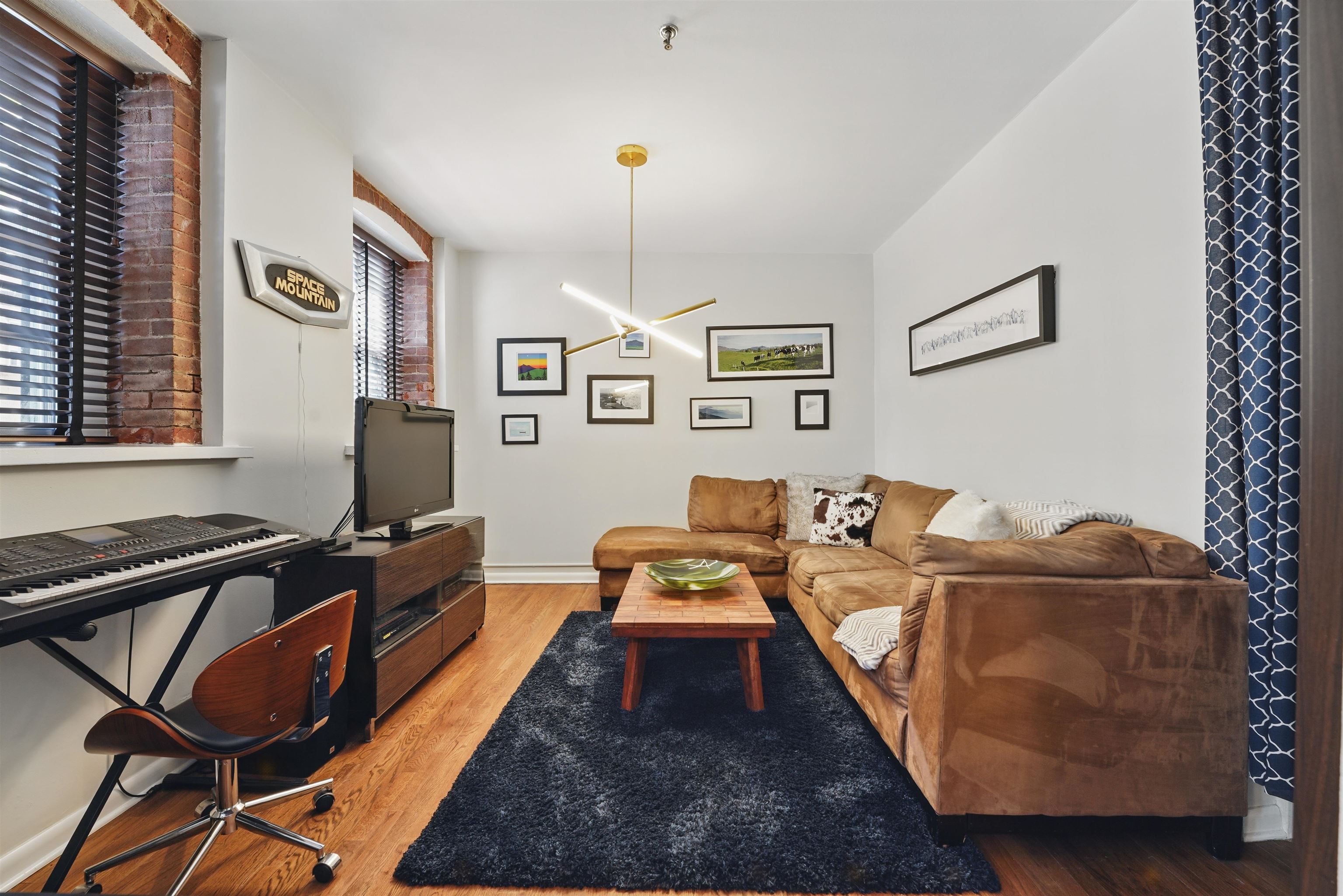 picture-gallery