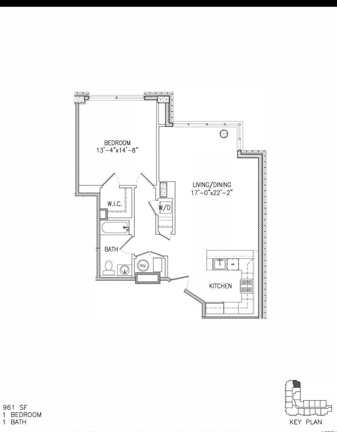 picture-gallery